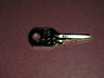 Chicago / Steelcase S100 Replacement Keys -  Office Furniture, File Cabinets