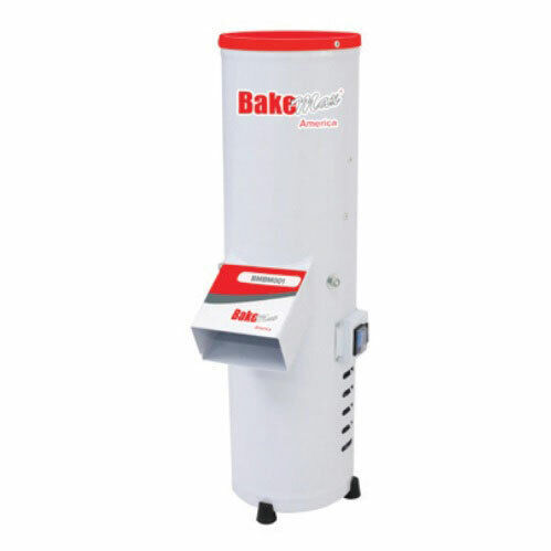 Bakemax Babm002 Bread Mill