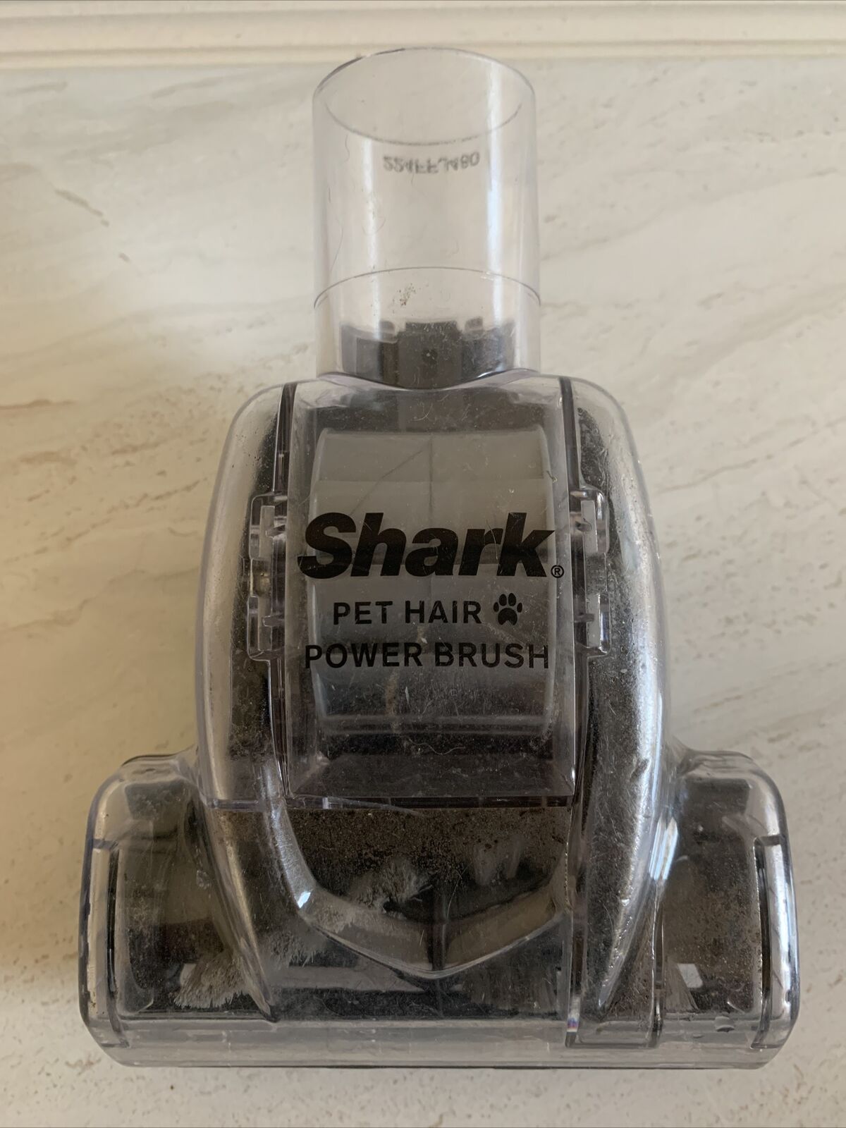Shark Pet Hair Power Brush Attachment 224ffj480